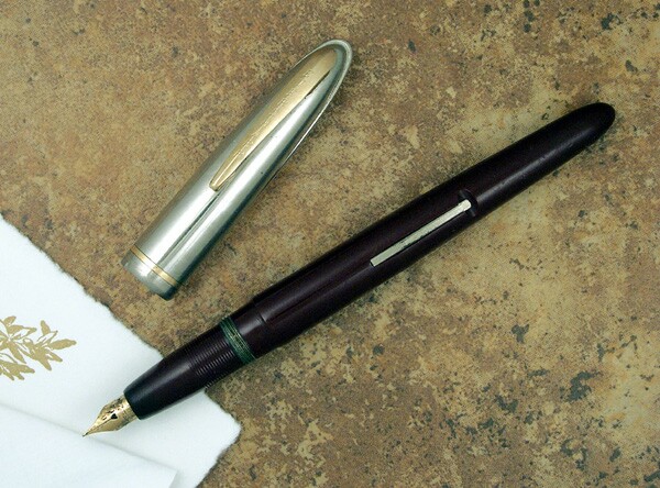 Eversharp Symphony