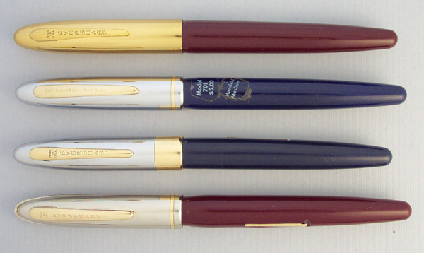 Eversharp Symphony