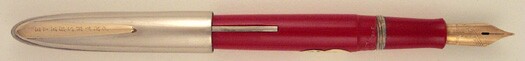 Wahl Eversharp