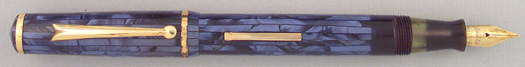 Wahl Eversharp