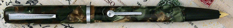 PenHero