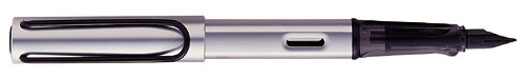 Lamy
