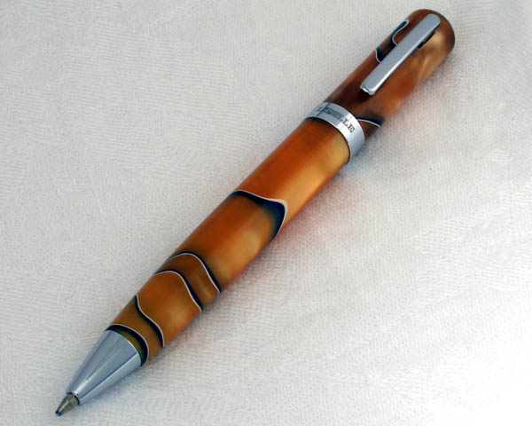 Waterman