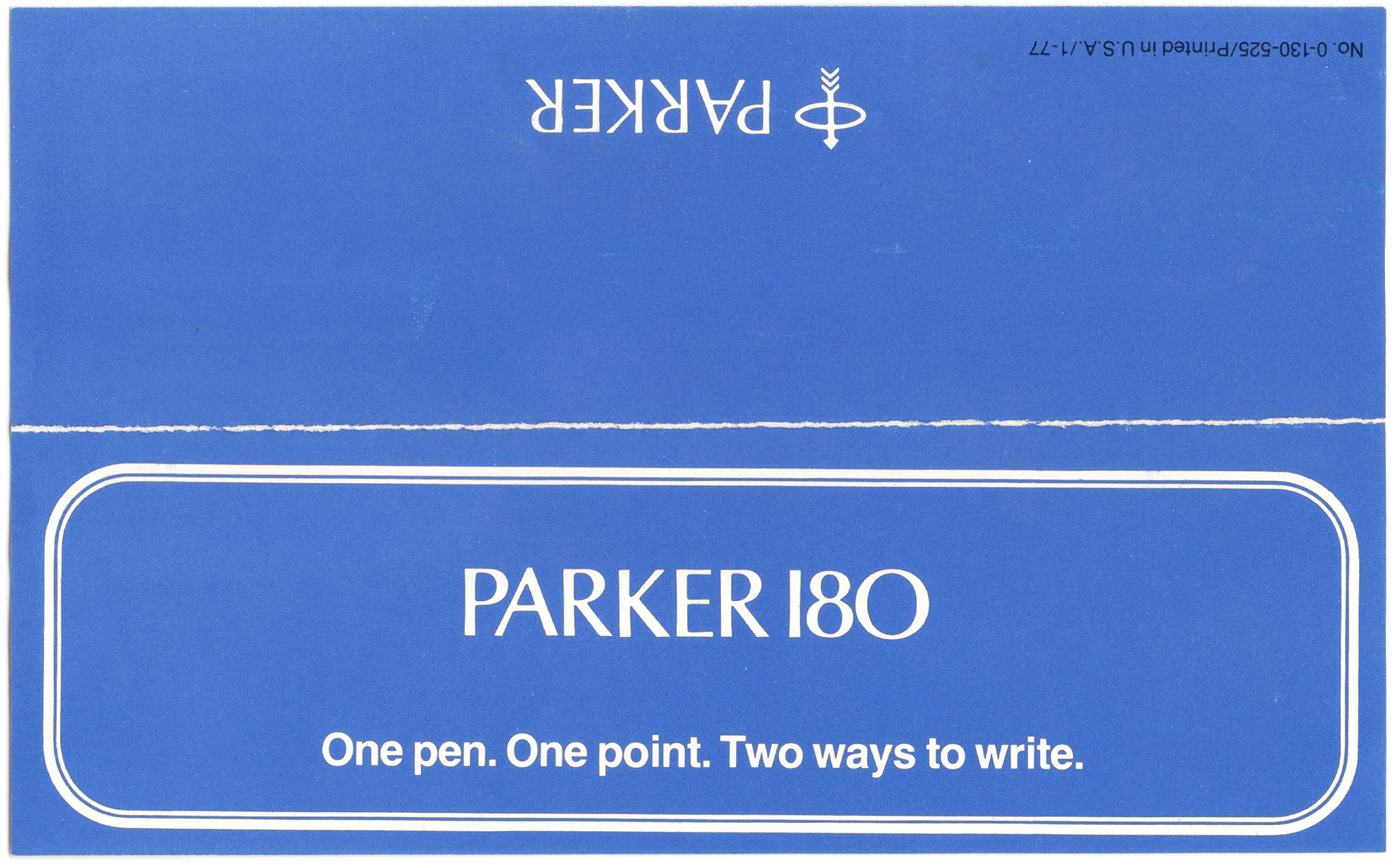 PenHero