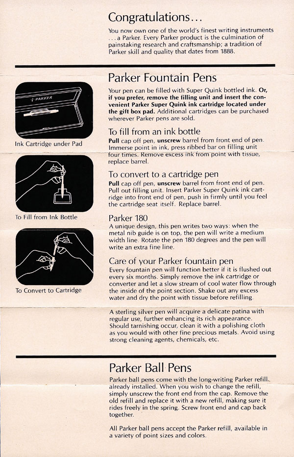 PenHero