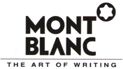 Montblanc