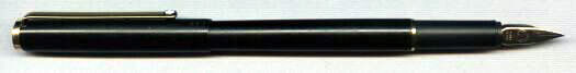 Montblanc