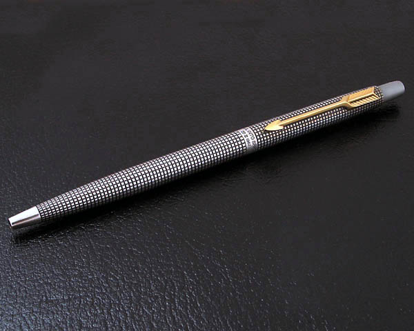 Parker Classic Space Pen 1968