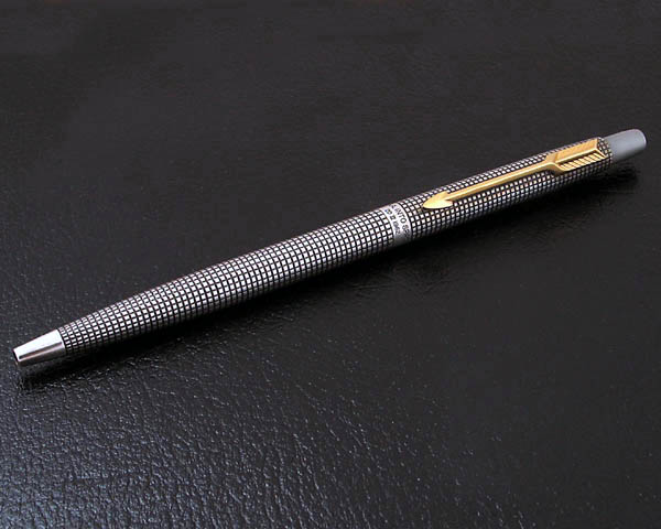 Parker Classic Space Pen