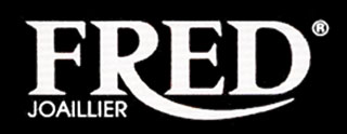 Aurora Logo