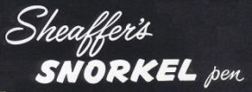 Snorkel