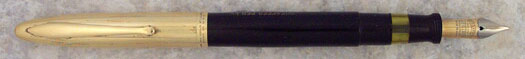 Sheaffer