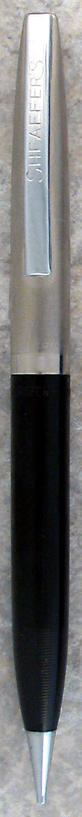 Sheaffer Dolphin