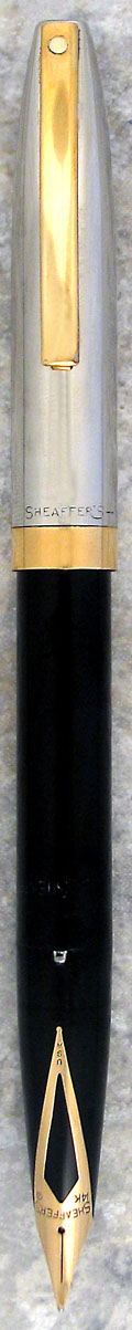 Sheaffer Imperial