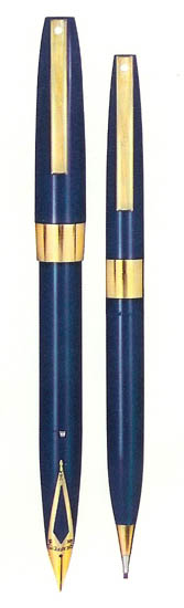 Sheaffer Imperial