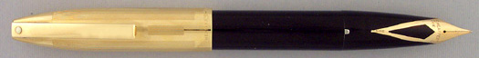 Sheaffer