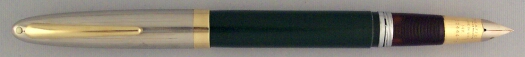 Sheaffer