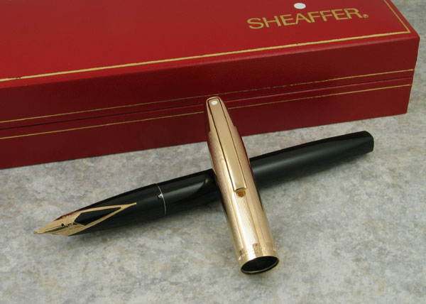 Sheaffer Triumph Imperial