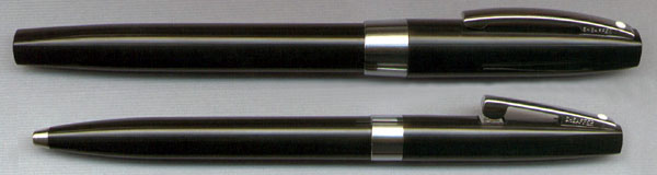 Sheaffer Triumph Imperial