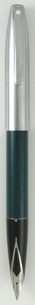 Sheaffer Triumph Imperial