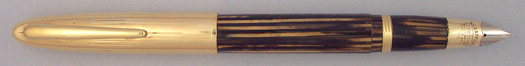 Sheaffer