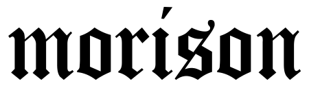 PenHero