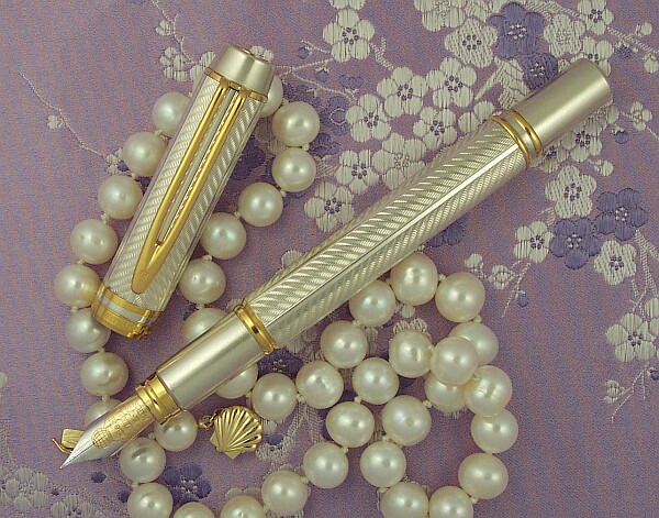 Waterman