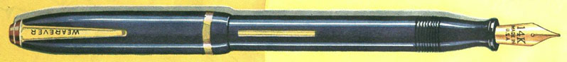 PenHero