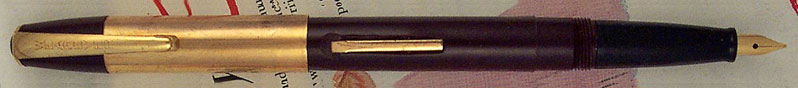 PenHero