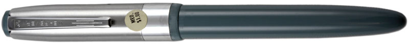 PenHero