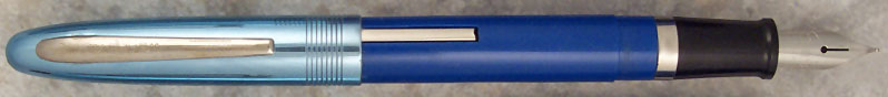 PenHero