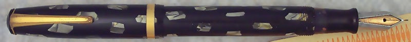 PenHero