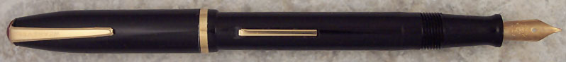 PenHero