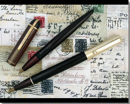 PenHero