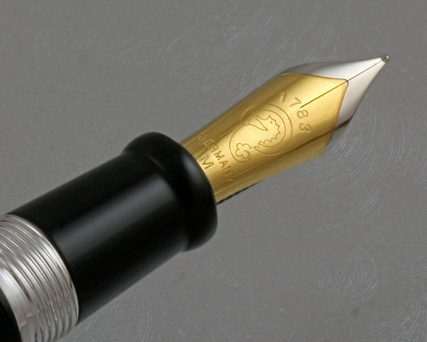 Waterford at FahrneysPens.com - Fahrney&apos;s Pens РІР‚вЂњ fountain pens