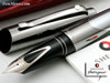 Sheaffer Intrigue