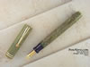 Sheaffer Jade Sr