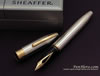 Sheaffer Legacy Sterling