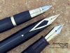 Sheaffer Nibs