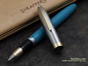 Sheaffer Snorkel