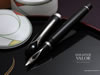 Sheaffer Valor